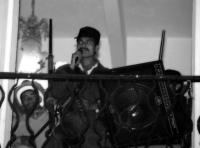 Ezln 1994