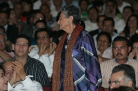 PREMIO CHIAPAS PREMIO CHIAPAS