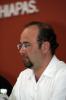 Jaime Valls