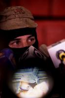 Conferencia Sup EZLN