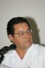 Roberto Domínguez Castillejos