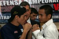 Sosa-Mayol