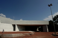Teatro de la Ciudad