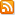 RSS Feed: migration (Nuevas imágenes)